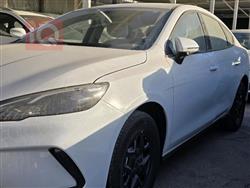 بي واي دي سيل 05 DM-i